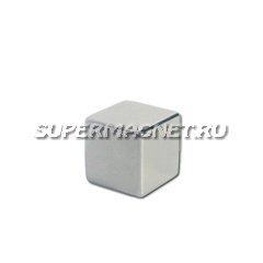 Магнитный куб 10х10х10
